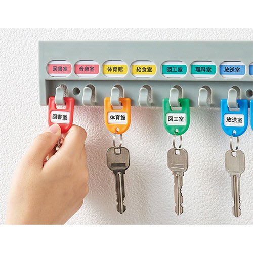 キングジム テプラ PRO ホワイト SR-R2500P-W 1台