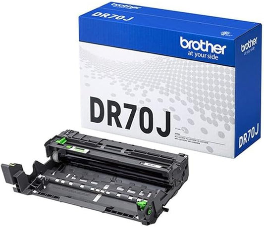 DR-70J