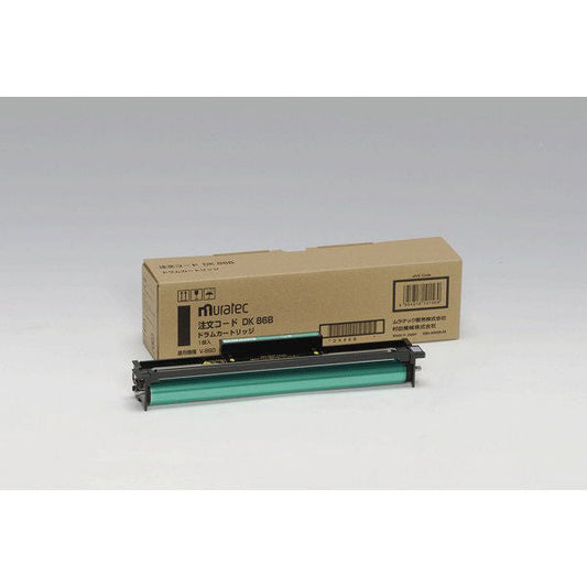 V-860/865 ドラムユニット