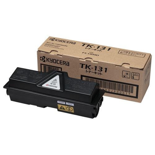 TK-131