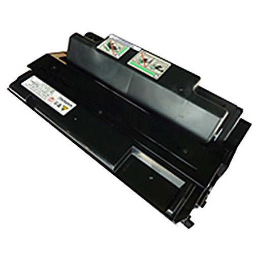 IP1736J/1756JタイプA 純正トナー