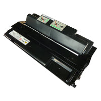 IP1736J/1756JタイプB 純正トナー