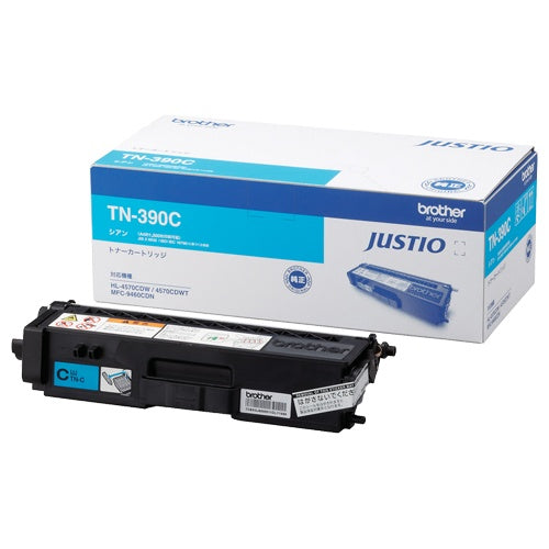 TN-390C