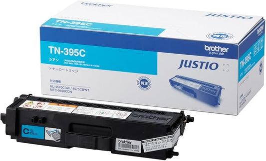 TN-395C