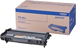 TN-56J 純正トナー