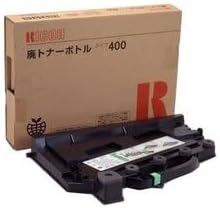 廃トナーボトルタイプ400