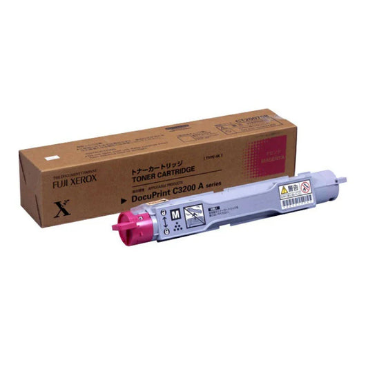 CT200708(M)