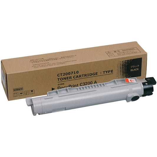 CT200710(BK)