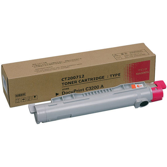 CT200712(M)