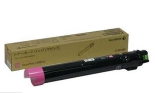 CT201690(M) 純正トナー