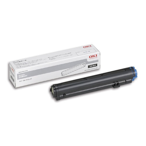 TNR-M4B
