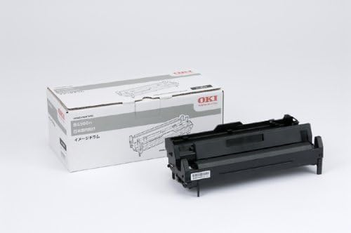 ID-M4B