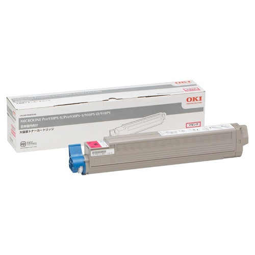 TNR-C3HM2