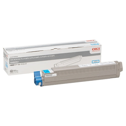 TNR-C3HC2