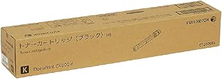 CT202054BK 純正トナー