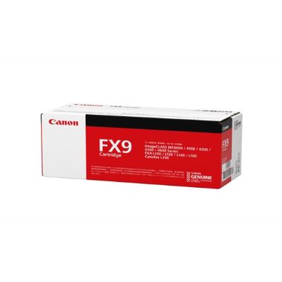 FX-9
