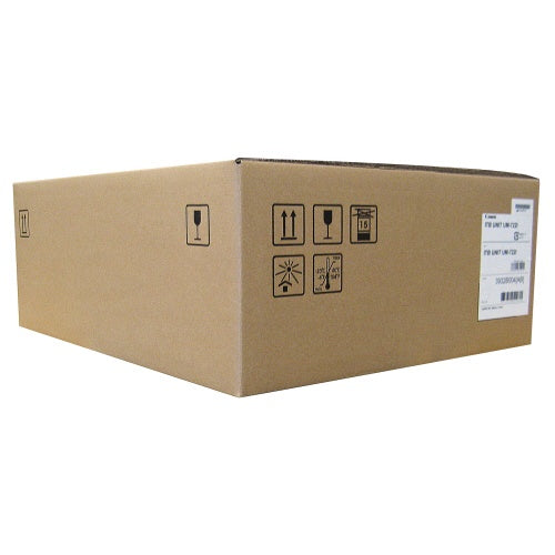 ITB UNIT UM-722I 純正トナー