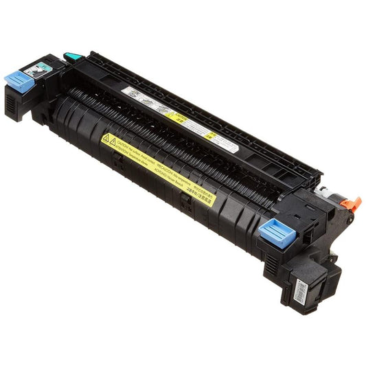 FUSER UNIT UM-722FB フェザーユニット