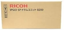 ドラムUT8200