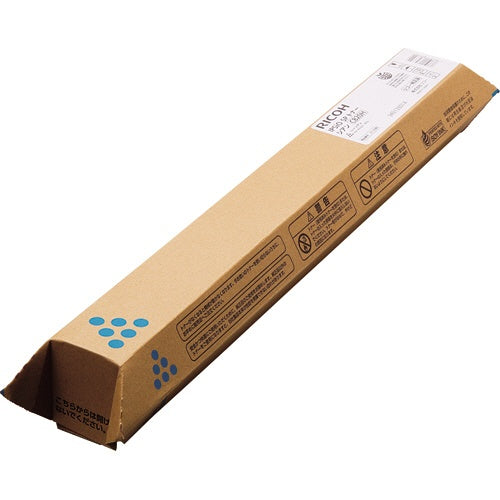 RICOH IPSiO SP トナー C820H 9本セット RICOH IPSiO SP トナー C820H