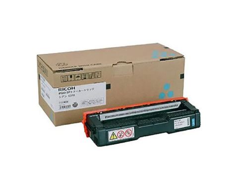 イプシオSPトナーC C310(30-8505) 純正トナー