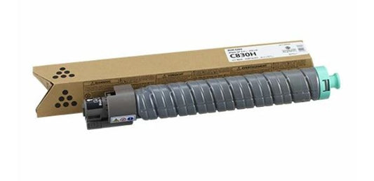 イプシオSPトナーBK C830H(60-0514) 純正トナー