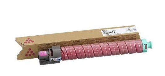 イプシオSPトナーM C830H(60-0516) 純正トナー