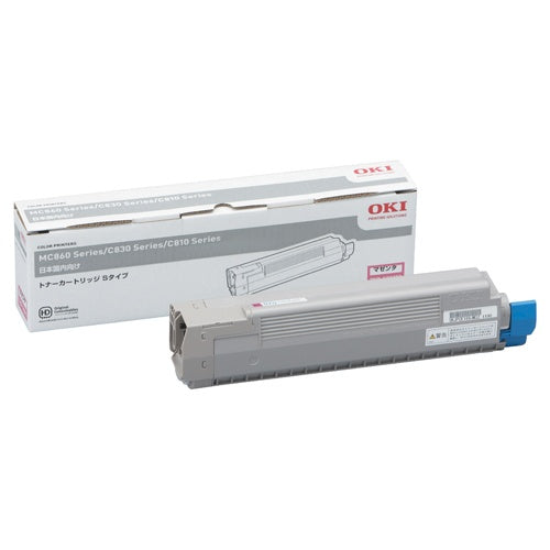 TNR-C3KM3