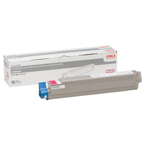 TNR-C3HM1