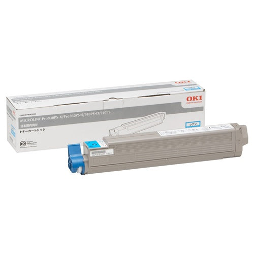 TNR-C3HC1
