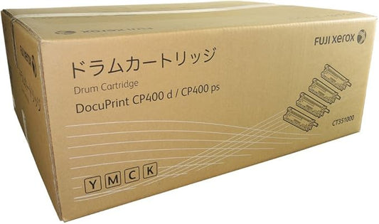 CT351000
