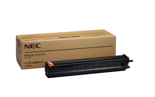PR-L9300C-31 純正ドラム