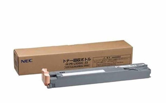 PR-L9300C-33 純正