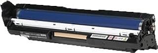 PR-L9100C-35(カラー)ドラム 純正トナー