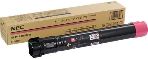 PR-L9950C-12M