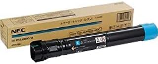 PR-L9950C-13C