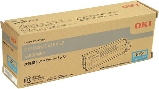 TNR-C4FC2
