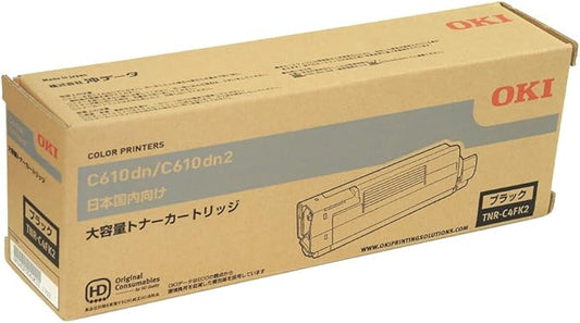 TNR-C4FK2