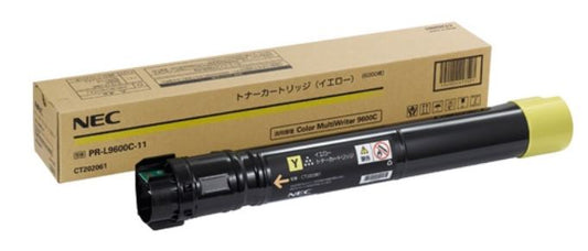 PR-L9600C-11Y
