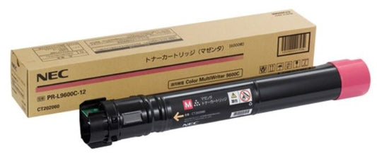 PR-L9600C-12M