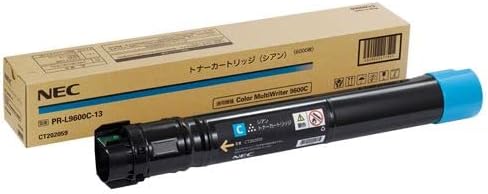PR-L9600C-13C