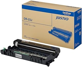 DR-23J 純正トナー