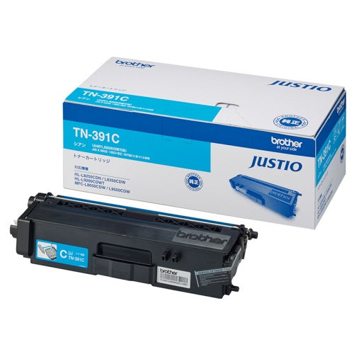 TN-391C