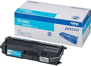 TN-396C