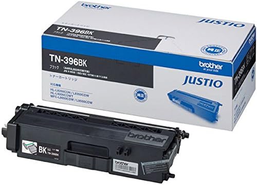 TN-396BK