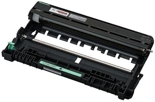 CT351057 純正ドラム