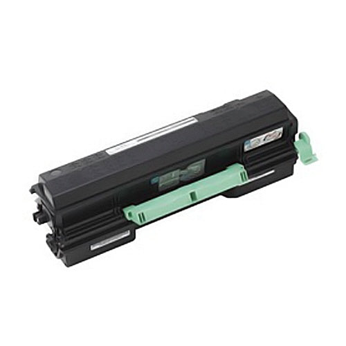 LB321A 純正トナー