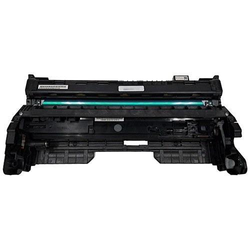 LB321ドラム(0899230) 純正トナー