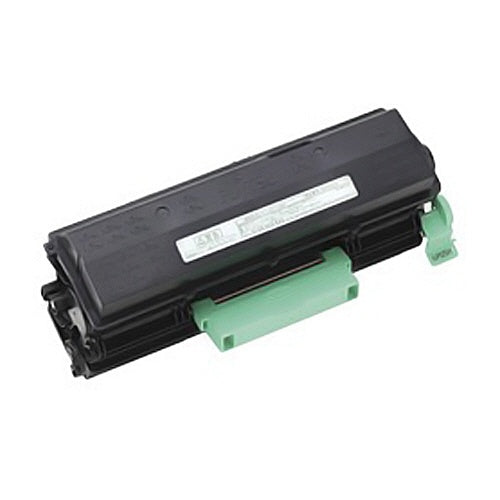 LB110B 純正トナー