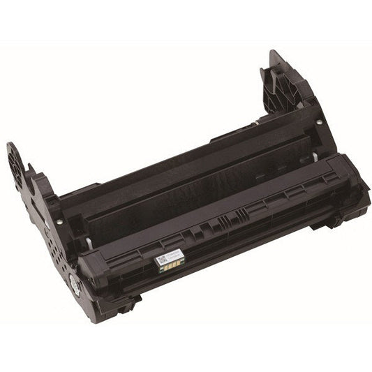 LB110ドラム(0899330) 純正ドラム